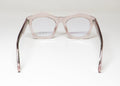 Diff Hayden Blue Light Lens Eyeglasses by ModaFrames