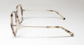 Diff Claire Blue Light Lens Eyeglasses by ModaFrames