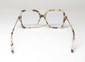 Diff Claire Blue Light Lens Eyeglasses by ModaFrames