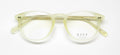 Diff Jaxson Blue Light Lens Eyeglasses by ModaFrames