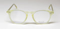 Diff Jaxson Blue Light Lens Eyeglasses by ModaFrames