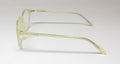 Diff Jaxson Blue Light Lens Eyeglasses by ModaFrames