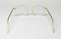 Diff Jaxson Blue Light Lens Eyeglasses by ModaFrames