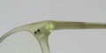 Diff Jaxson Blue Light Lens Eyeglasses by ModaFrames