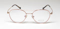 Diff Aiden Blue Light Lens Eyeglasses by ModaFrames