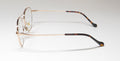 Diff Aiden Blue Light Lens Eyeglasses by ModaFrames