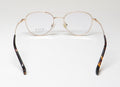 Diff Aiden Blue Light Lens Eyeglasses by ModaFrames