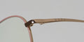 Diff Aiden Blue Light Lens Eyeglasses by ModaFrames
