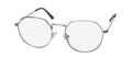 Diff James Blue Light Lens Eyeglasses by ModaFrames