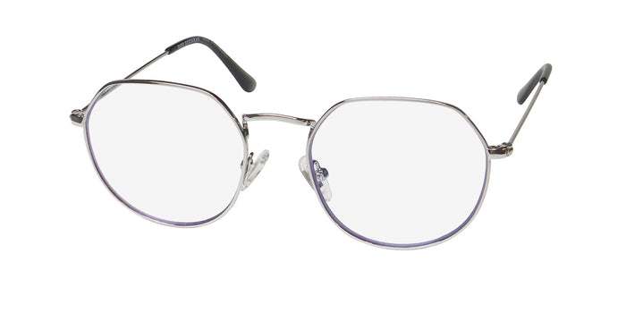 Diff James Blue Light Lens Eyeglasses by ModaFrames