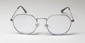 Diff James Blue Light Lens Eyeglasses by ModaFrames