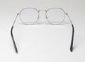 Diff James Blue Light Lens Eyeglasses by ModaFrames