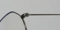 Diff James Blue Light Lens Eyeglasses by ModaFrames