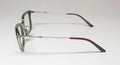 Diff 0382 Boba Fett Star Wars Blue Light Lens Eyeglasses
