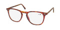 Diff Compliments Griffin Blue Light Lens Readers by ModaFrames