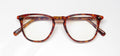 Diff Compliments Griffin Blue Light Lens Readers by ModaFrames