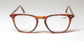 Diff Compliments Griffin Blue Light Lens Readers by ModaFrames