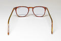 Diff Compliments Griffin Blue Light Lens Readers by ModaFrames
