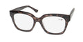 Diff Compliments Ava Blue Light Lens Readers by ModaFrames