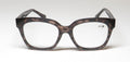 Diff Compliments Ava Blue Light Lens Readers by ModaFrames