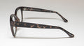 Diff Compliments Ava Blue Light Lens Readers by ModaFrames