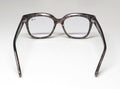 Diff Compliments Ava Blue Light Lens Readers by ModaFrames