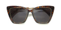 Diff Becky Iv Sunglasses by ModaFrames