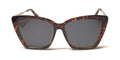 Diff Becky Iv Sunglasses by ModaFrames