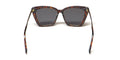 Diff Becky Iv Sunglasses by ModaFrames