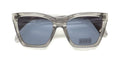Diff Kenzie Sunglasses by ModaFrames