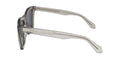 Diff Kenzie Sunglasses by ModaFrames