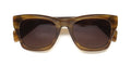 Diff 0198 Dean Sunglasses by ModaFrames