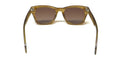 Diff 0198 Dean Sunglasses by ModaFrames