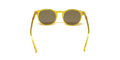 Diff 0302 C3po Star Wars Sunglasses by ModaFrames