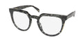 Police Spld34 Eyeglasses by ModaFrames