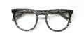 Police Spld34 Eyeglasses by ModaFrames