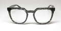 Police Spld34 Eyeglasses by ModaFrames