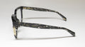 Police Spld34 Eyeglasses by ModaFrames