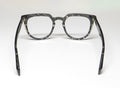 Police Spld34 Eyeglasses by ModaFrames