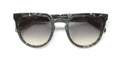 Police Spld34 Sunglasses by ModaFrames