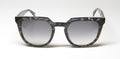 Police Spld34 Sunglasses by ModaFrames