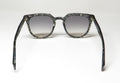 Police Spld34 Sunglasses by ModaFrames
