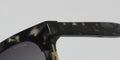 Police Spld34 Sunglasses by ModaFrames