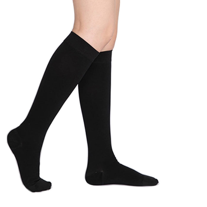 GNP Compression Socks Starter Kit (2 x 54-Pair POG Display) by Pasteur Pharmacy