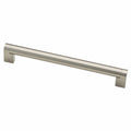 Liberty Hardware P28923-SS-C – Pulls Cabinet Hardware Lot of 12 by Vanessa Jane