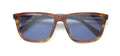 Police Sple05 Sunglasses by ModaFrames