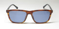 Police Sple05 Sunglasses by ModaFrames