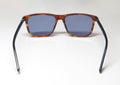 Police Sple05 Sunglasses by ModaFrames