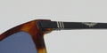 Police Sple05 Sunglasses by ModaFrames