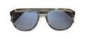 Police Sple06 Sunglasses by ModaFrames